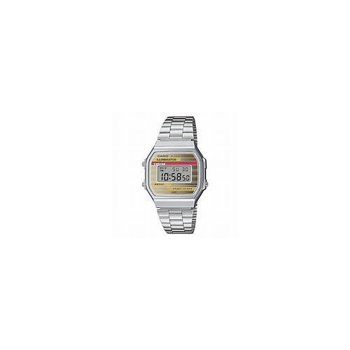 RELOJ CASIO VINTAGE