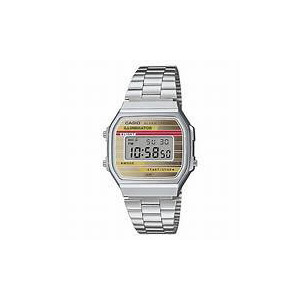 RELOJ CASIO VINTAGE