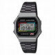 RELOJ CASIO VINTAGE UNO