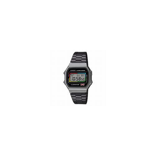 RELOJ CASIO VINTAGE UNO