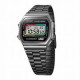 RELOJ CASIO VINTAGE UNO