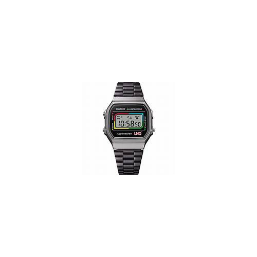 RELOJ CASIO VINTAGE UNO