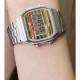 RELOJ CASIO VINTAGE