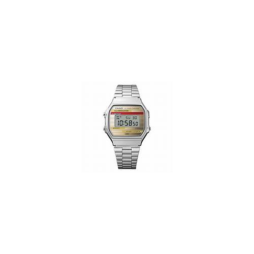 RELOJ CASIO VINTAGE