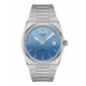 RELOJ PRX BLEU CAMALEON POWERMATIC 80