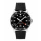 RELOJ SEASTAR 1000 TISSOT