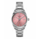 RELOJ  PR100 ROSA TISSOT