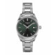 RELOJ PR 100 VERDE TISSOT