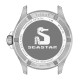 RELOJ SEASTAR 1000 TISSOT