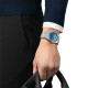 RELOJ PRX BLEU CAMALEON POWERMATIC 80