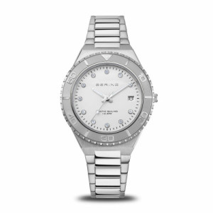 RELOJ CLASSIC 36 MM BERING