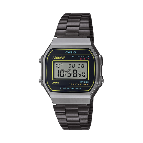 RELOJ CASIO VINTAGE