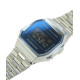 RELOJ CASIO VINTAGE