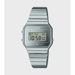 RELOJ CASIO VINTAGE