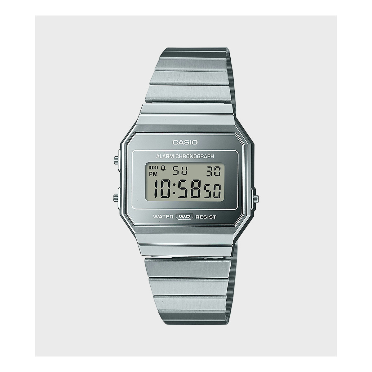 RELOJ CASIO VINTAGE