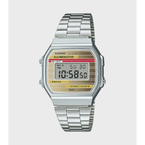 RELOJ CASIO VINTAGE