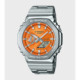 RELOJ G-STEEL G-SHOCK