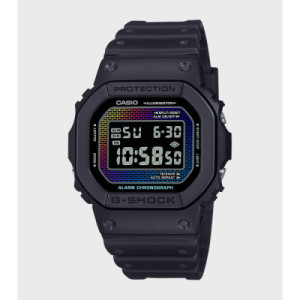 RELOJ G-SHOCK