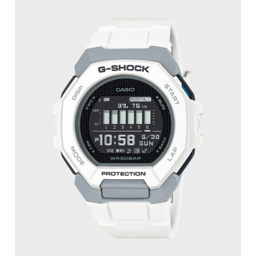 RELOJ G-SHOCK