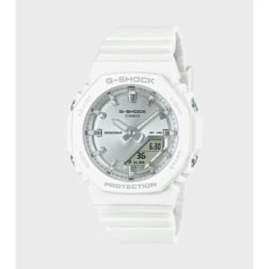 RELOJ G-SHOCK