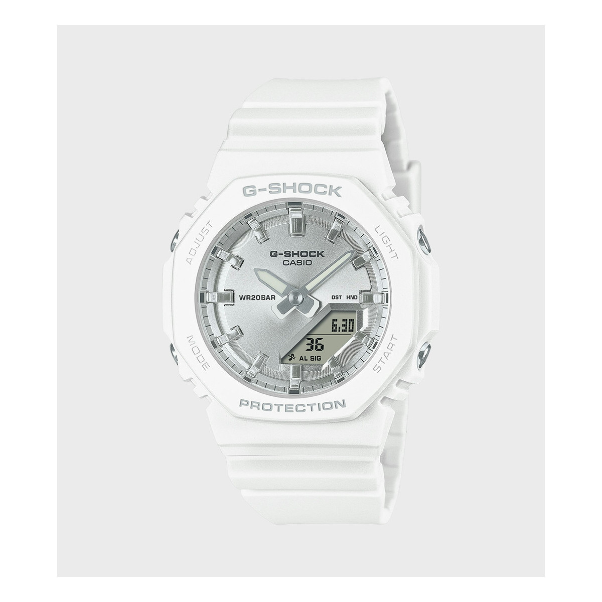 RELOJ G-SHOCK