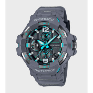 RELOJ G-SHOCK