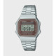 RELOJ CASIO VINTAGE