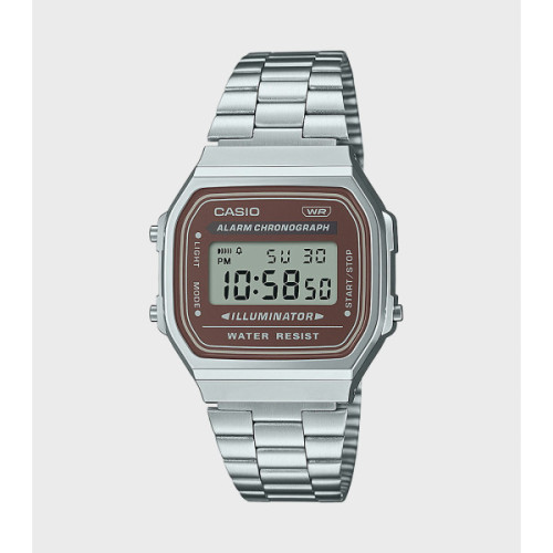 RELOJ CASIO VINTAGE