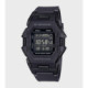 RELOJ G-SHOCK