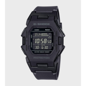 RELOJ G-SHOCK