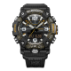 RELOJ G-SHOCK MASTER OF G