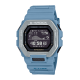 RELOJ G-SHOCK G-LITE