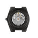 RELOJ PRX AUTOMATIC CARBON TISSOT