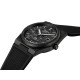 RELOJ PRX AUTOMATIC CARBON TISSOT