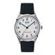 RELOJ T- HERITAGE 1938 TISSOT