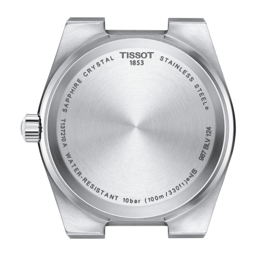 RELOJ PRX 35 MM TISSOT