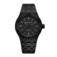 RELOJ AIKON CERAMICA MAURICE LACROIX - AI6008-CRM22-330