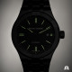 RELOJ AIKON CERAMICA MAURICE LACROIX - AI6008-CRM22-330