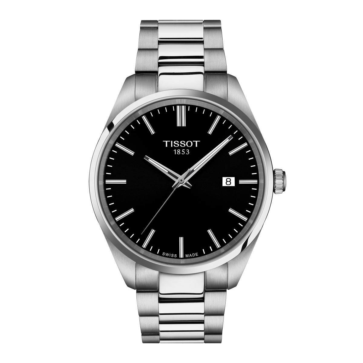 RELOJ PR100 TISSOT