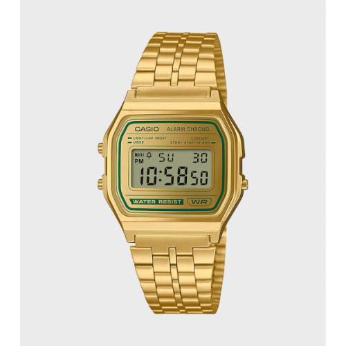 RELOJ CASIO VINTAGE