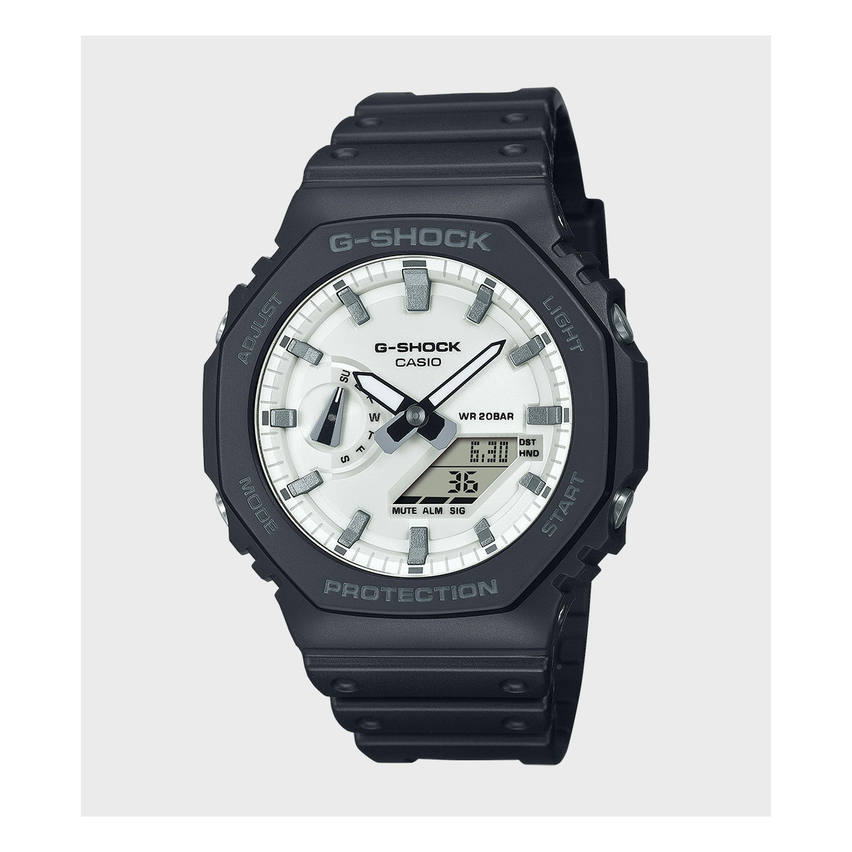 RELOJ G-SHOCK