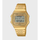 RELOJ CASIO VINTAGE BLUETOOTH