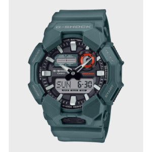 RELOJ G-SHOCK