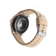 RELOJ SMART METAL IP ROSA MARK MADDOX