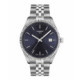 RELOJ BALLADE BLEU TISSOT