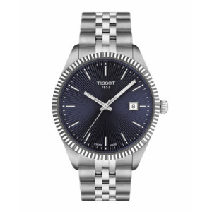 RELOJ BALLADE BLEU TISSOT