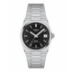 RELOJ PRX POWERMATIC 80 TISSOT