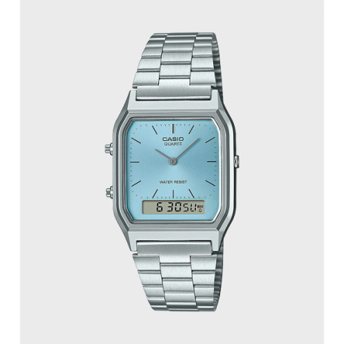 RELOJ CASIO VINTAGE